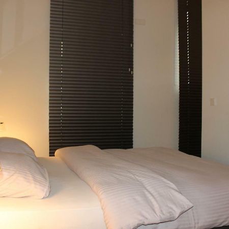 Luxury Apartment In Andreas Quartier Дюссельдорф Екстер'єр фото